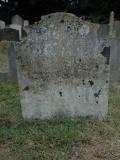 image of grave number 358502